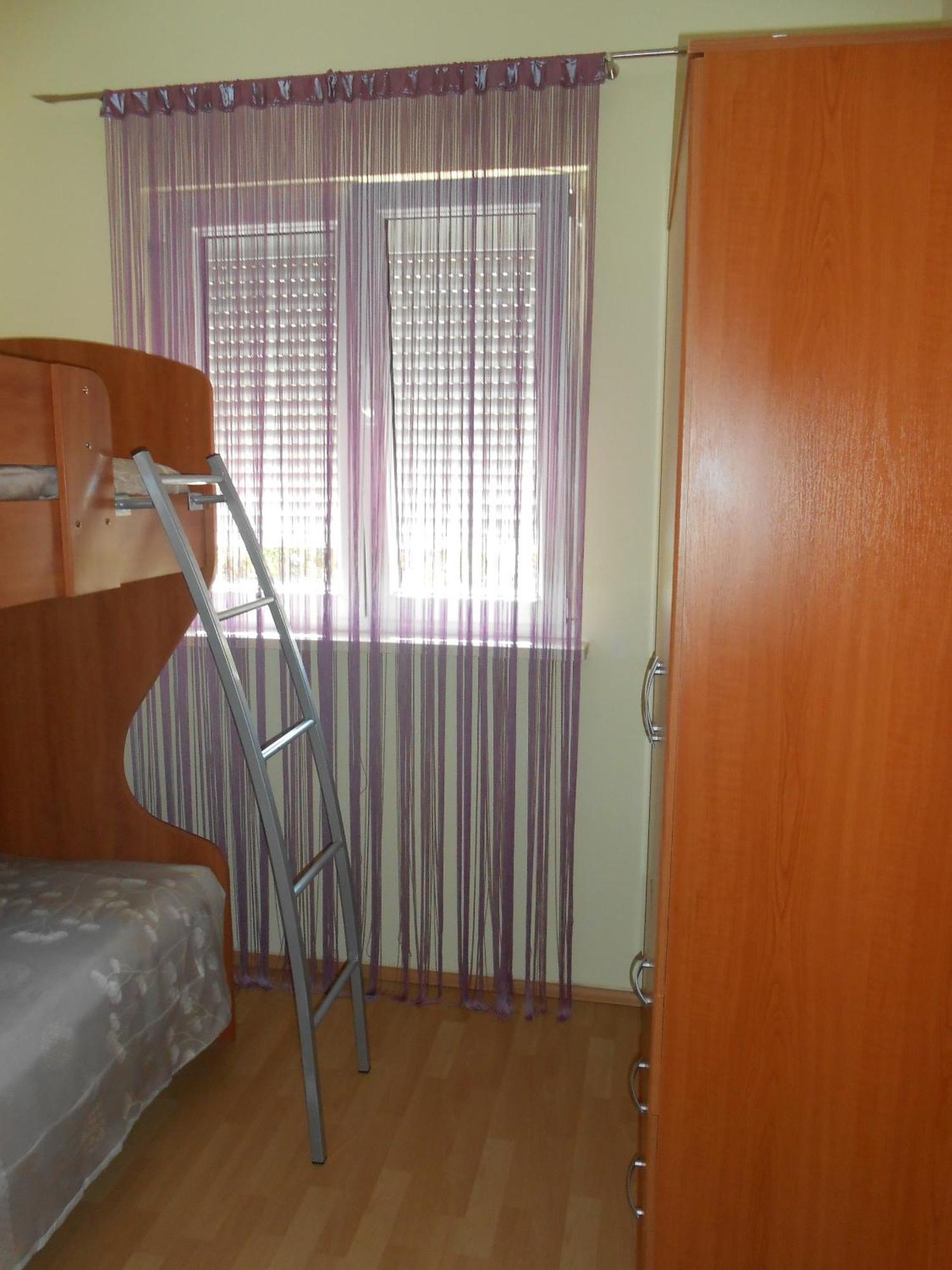 Apartments With A Parking Space Okrug Gornji, Ciovo - 13859 Trogir Room photo