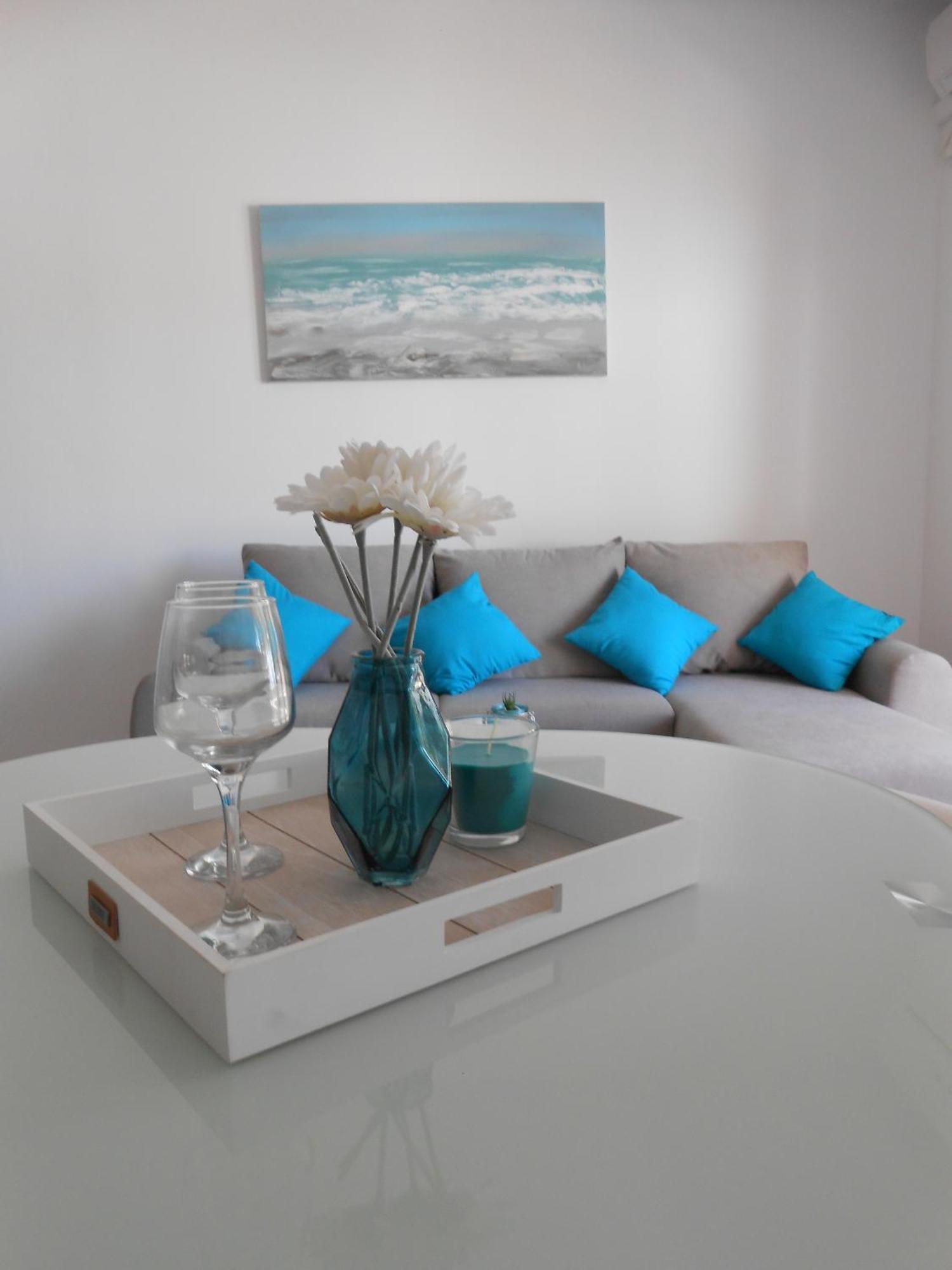 Apartments With A Parking Space Okrug Gornji, Ciovo - 13859 Trogir Room photo